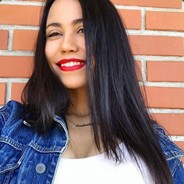 Эмелевская