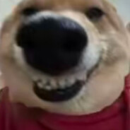 爱吃肠粉江西人