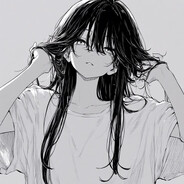+KYOURAN
