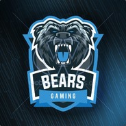 ✪CAPTAIN SPAROW✪