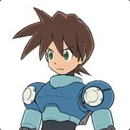 Shu