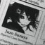 suzuya juuzou