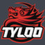 Tyloo_Xt