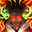 PyR0's Avatar