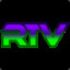 RainenTV