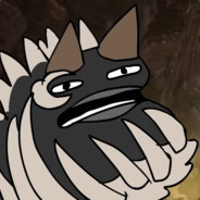 capapaw