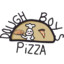 DoughBoy