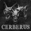 CerbeRuSS