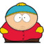 Eric Cartman