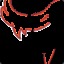 bkim03