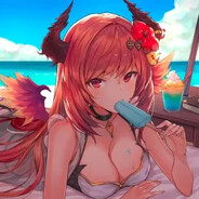 对枪总输被窝哭哭