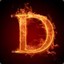 DK avatar