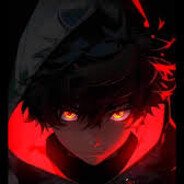 nukaiyes