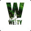 Westy