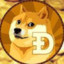 Dogecoin