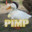 butterduck 🦆 [<-- 100% HS]