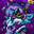 Player avatar