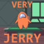 Jerry