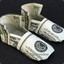 Moneyshoes