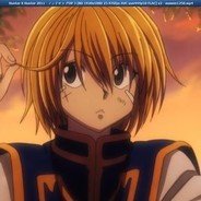 勇敢的甜心猎人