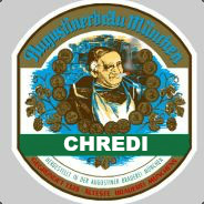 chredi