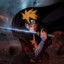 BORUTO