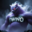 Twino