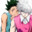 Killua