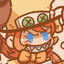 Triv Triv Boy