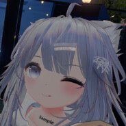 JITO