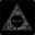 This is what the masons?