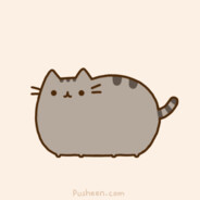 pusheen781