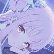 圣园未花—因幡巡厨