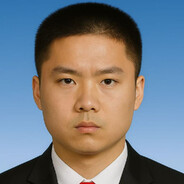 杀你的是apex手把狗张锋