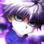 Killua