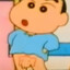 TelePixa