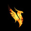 Darrk