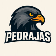 Rafet Hatchet - steam id 76561198134559141