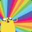 ☜Raphel903 [VAC]☞