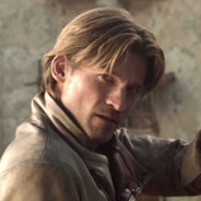 ◦ Jaime Lannister ◦