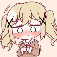 秋麻麻秋豆麻跌秋豆