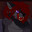 Wades666