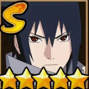 她说戴了不算给