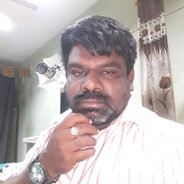 Vangiparappu Venkat Sai Laxman