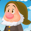 Sneezy
