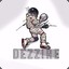 Dezzire