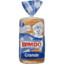 Pan Bimbo