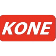 A'kone - steam id 76561198425901134