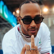 WS-9 - steam id 76561199545171188