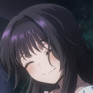 蛋蛋